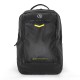 ANTA BACKPACK BAG