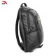 ANTA BACKPACK BAG