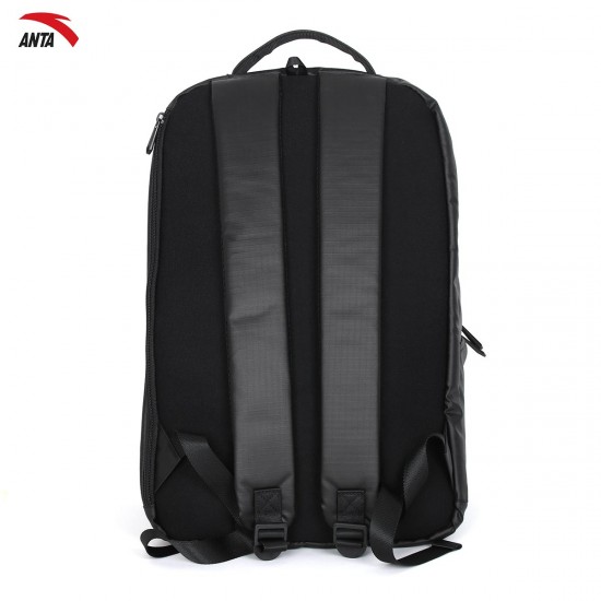 ANTA BACKPACK BAG