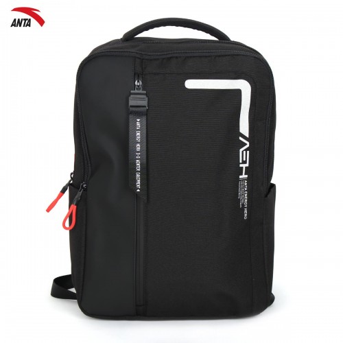 ANTA BACKPACK BAG