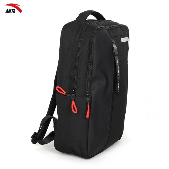 ANTA BACKPACK BAG
