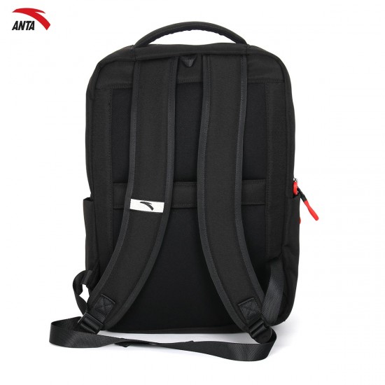 ANTA BACKPACK BAG