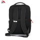 ANTA BACKPACK BAG