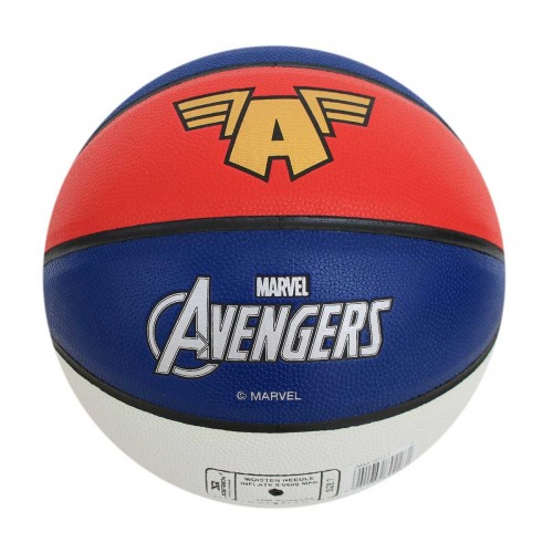 JOEREX BASKETBALL JMAA19013-T