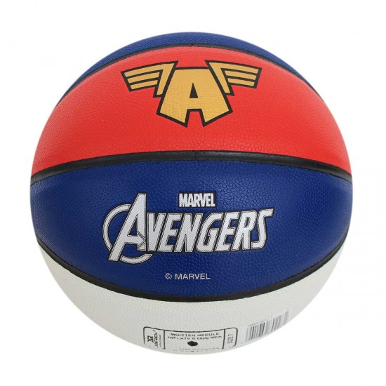 JOEREX BASKETBALL JMAA19013-T