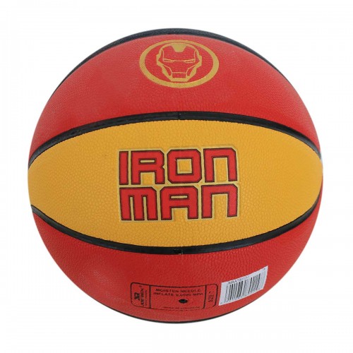JOEREX BASKETBALL JMAA19013-I