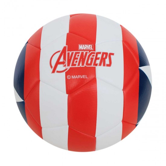 JOEREX FOOTBALL JMAB19042-T