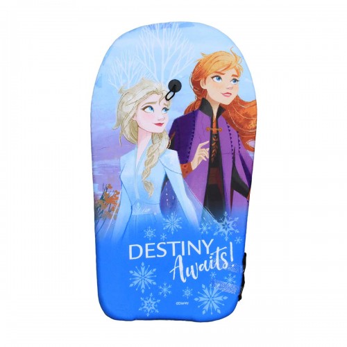 JOEREX PRINCESS SWIMMING BOARD DEI19046-Q 33