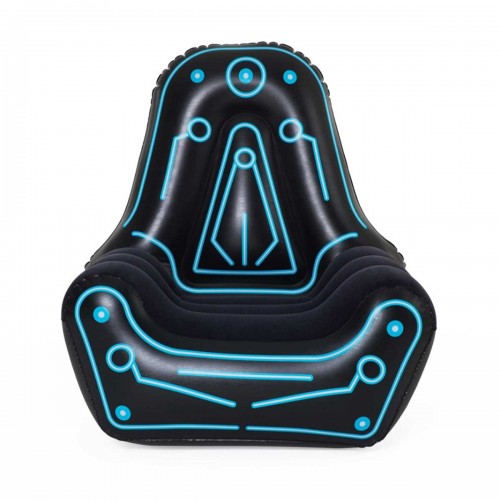 BESTWAY MAINFRAME ARMCHAIR 1.12M*99CM*1.25M 75077 