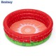 BESTWAY SWEET STRAWBERRY POOL 1.60M*H38CM 51145