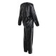 POWER FIT Sauna Suit IR97902B