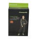 POWER FIT Sauna Suit IR97902B