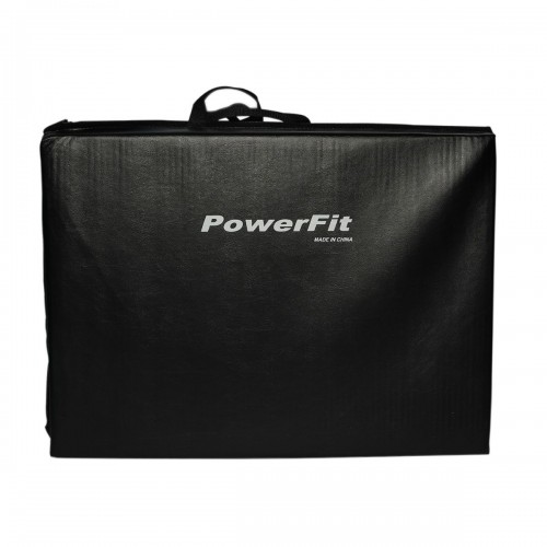 POWER FIT Exercise Mat