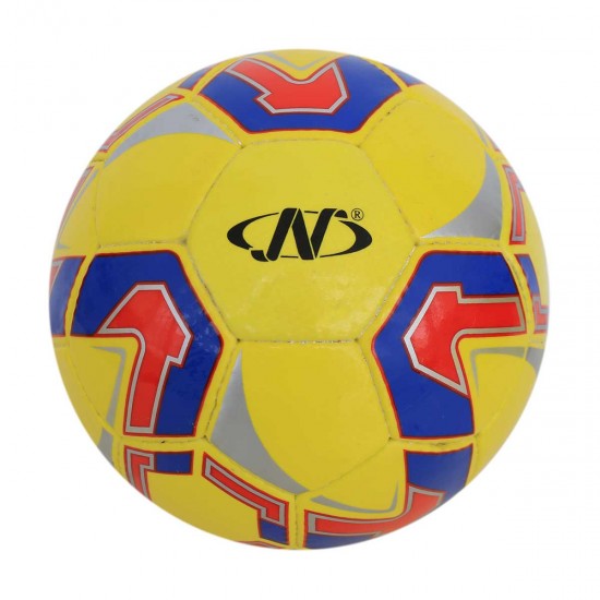 JOEREX FOOTBALL DTF-03-A