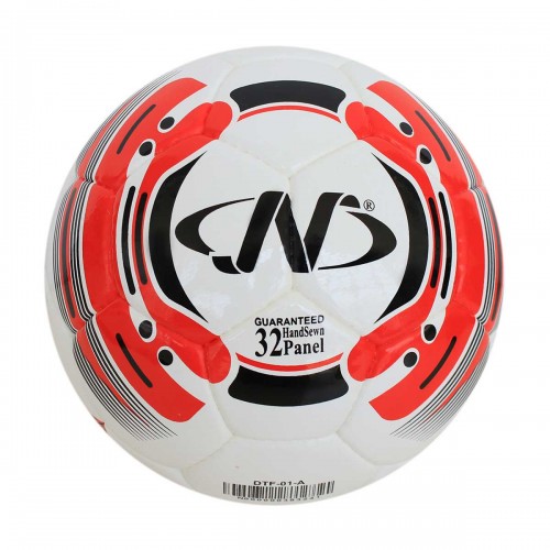 JOEREX FOOTBALL DTF-01-A