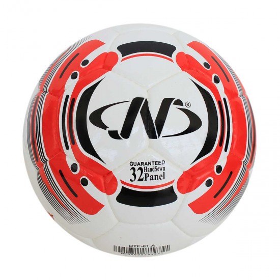 JOEREX FOOTBALL DTF-01-A