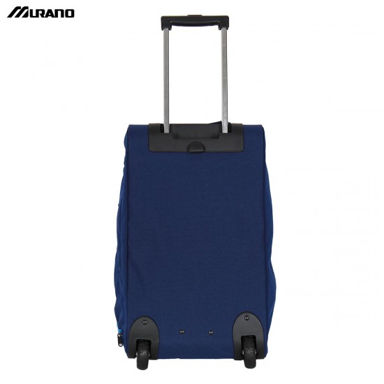 MURANO TROLLEY BAG 