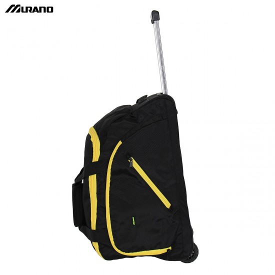 MURANO TROLLEY BAG 