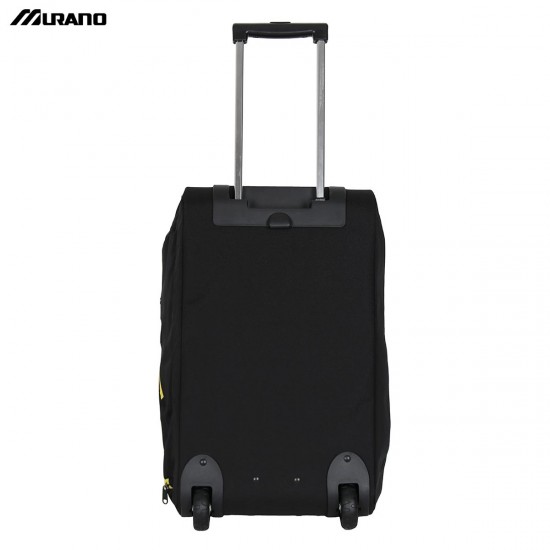 MURANO TROLLEY BAG 