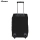 MURANO TROLLEY BAG 