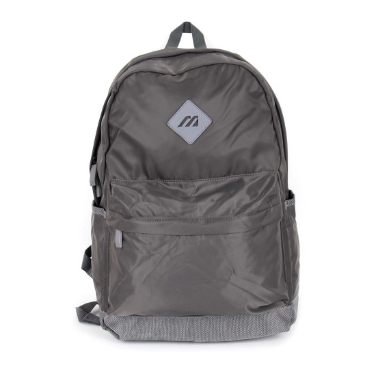 MURANO BACKPACK 
