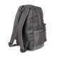 MURANO BACKPACK 