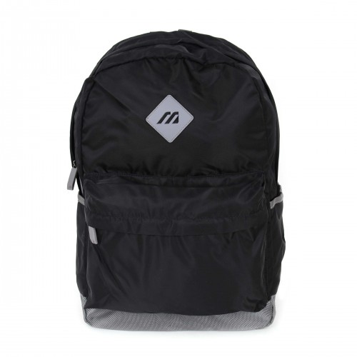 MURANO BACKPACK 
