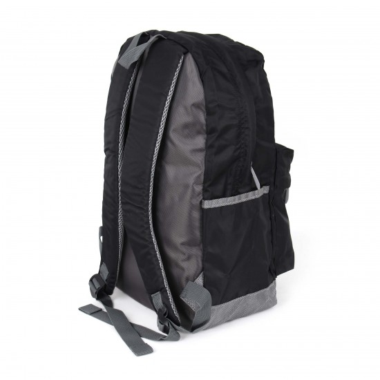 MURANO BACKPACK 
