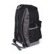MURANO BACKPACK 