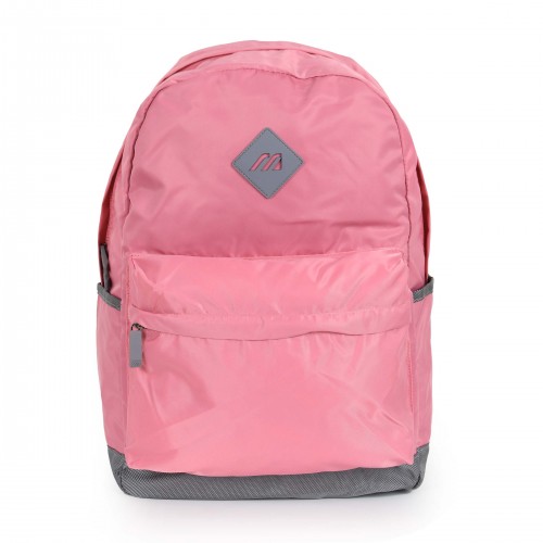 MURANO BACKPACK 