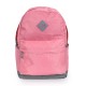 MURANO BACKPACK 