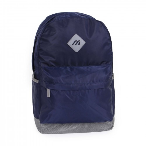 MURANO BACKPACK 