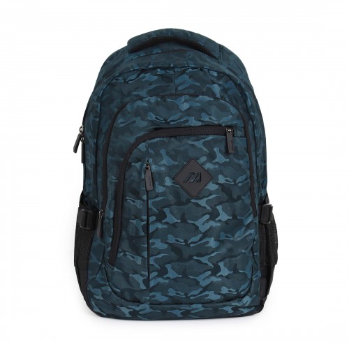 MURANO BACKPACK 