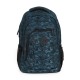 MURANO BACKPACK 