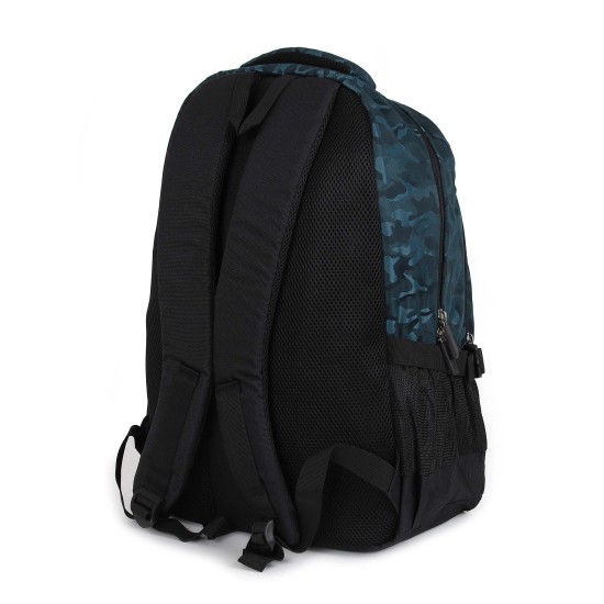 MURANO BACKPACK 
