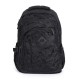 MURANO BACKPACK 