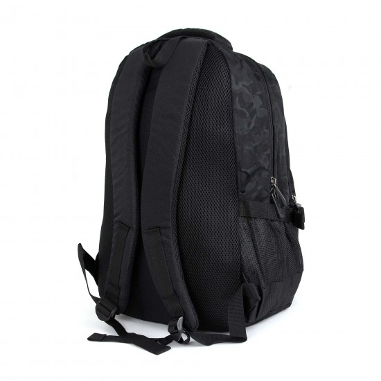 MURANO BACKPACK 