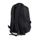 MURANO BACKPACK 