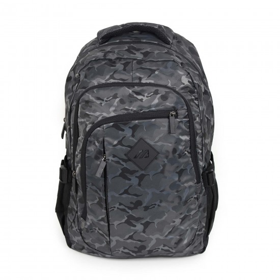 MURANO BACKPACK 