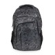 MURANO BACKPACK 