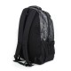 MURANO BACKPACK 