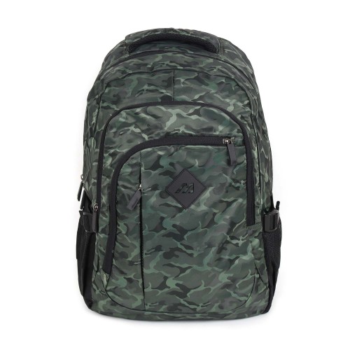 MURANO BACKPACK 