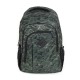 MURANO BACKPACK 