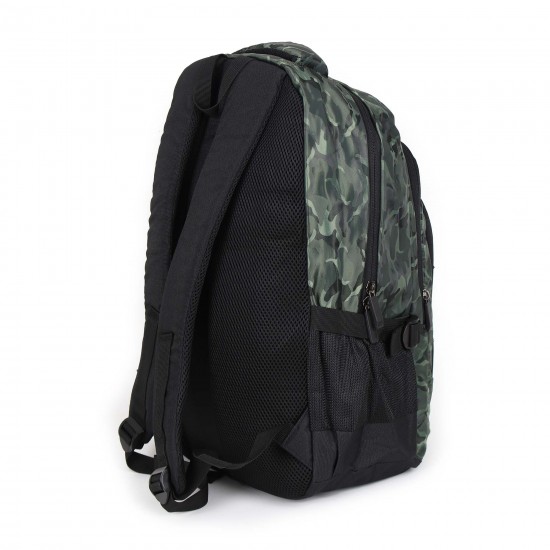 MURANO BACKPACK 