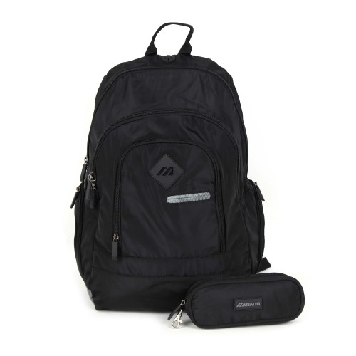MURANO BACKPACK+PENCIL 