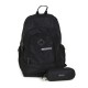 MURANO BACKPACK+PENCIL 