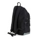 MURANO BACKPACK+PENCIL 