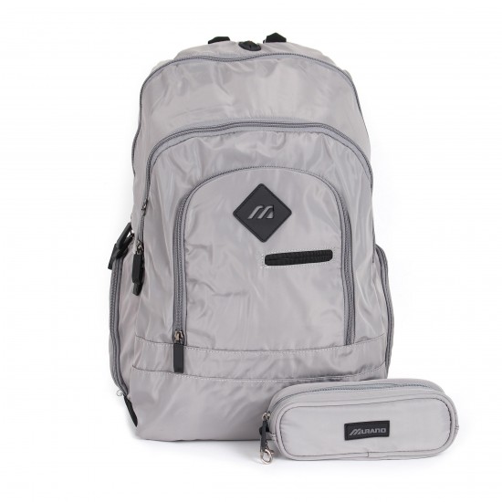 MURANO BACKPACK+PENCIL 