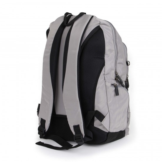 MURANO BACKPACK+PENCIL 