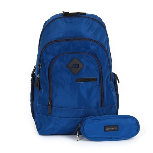 MURANO BACKPACK+PENCIL 